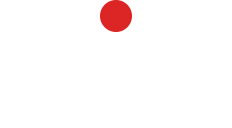VCR